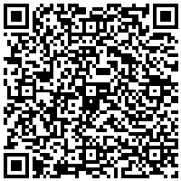 QR Code for bitcoin:bitcoin:bitcoin:bitcoin:bitcoin:bitcoin:bitcoin:bitcoin:bitcoin:bitcoin:bitcoin:bitcoin:bitcoin:bitcoin:33zSD1LSi8F3CKscWTjLBVEGy1KcYQ834R