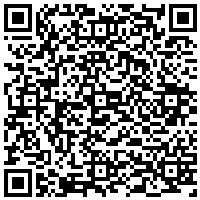QR Code for bitcoin:bitcoin:bitcoin:bitcoin:bitcoin:bitcoin:bitcoin:bitcoin:bitcoin:bitcoin:bitcoin:bitcoin:bitcoin:bitcoin:33zgpyQyQcStHBc2SWXdiiiWNCziU4aBYa
