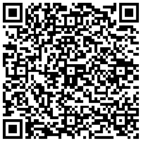 QR Code for bitcoin:bitcoin:bitcoin:bitcoin:bitcoin:bitcoin:bitcoin:bitcoin:bitcoin:bitcoin:bitcoin:bitcoin:bitcoin:bitcoin:33zoTVCCoAyYCecfabP2FuAMF3kAnJk6Xw
