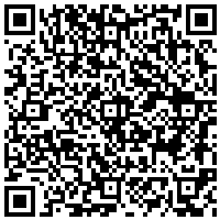 QR Code for bitcoin:bitcoin:bitcoin:bitcoin:bitcoin:bitcoin:bitcoin:bitcoin:bitcoin:bitcoin:bitcoin:bitcoin:bitcoin:bitcoin:341NLkeKGgEdMKgiXuoB7C3eDTjG976QpK