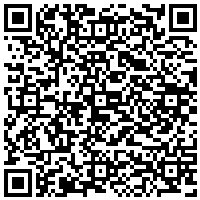 QR Code for bitcoin:bitcoin:bitcoin:bitcoin:bitcoin:bitcoin:bitcoin:bitcoin:bitcoin:bitcoin:bitcoin:bitcoin:bitcoin:bitcoin:341SXMxtcRTfF4d8RqZnVnxhfAsxZT5DFY