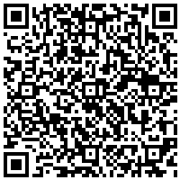 QR Code for bitcoin:bitcoin:bitcoin:bitcoin:bitcoin:bitcoin:bitcoin:bitcoin:bitcoin:bitcoin:bitcoin:bitcoin:bitcoin:bitcoin:341jbQqgLnPk2AMHRaFDZLinocAV2d54HZ