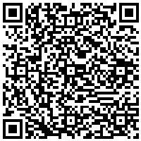 QR Code for bitcoin:bitcoin:bitcoin:bitcoin:bitcoin:bitcoin:bitcoin:bitcoin:bitcoin:bitcoin:bitcoin:bitcoin:bitcoin:bitcoin:342CLDBq9b1eJc3vic8F6sqerv1Jj7PVR2