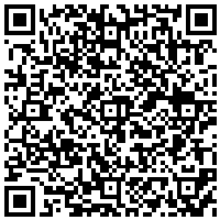 QR Code for bitcoin:bitcoin:bitcoin:bitcoin:bitcoin:bitcoin:bitcoin:bitcoin:bitcoin:bitcoin:bitcoin:bitcoin:bitcoin:bitcoin:342EWVoYAz1dDdafDFCCJEBMDXefXNLBMi