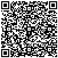 QR Code for bitcoin:bitcoin:bitcoin:bitcoin:bitcoin:bitcoin:bitcoin:bitcoin:bitcoin:bitcoin:bitcoin:bitcoin:bitcoin:bitcoin:342FjcFCAULDF6EkdC4MNpPfvB6bMkqweu