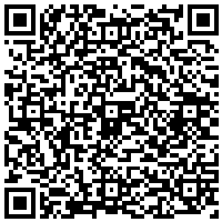 QR Code for bitcoin:bitcoin:bitcoin:bitcoin:bitcoin:bitcoin:bitcoin:bitcoin:bitcoin:bitcoin:bitcoin:bitcoin:bitcoin:bitcoin:342WJLVd3vUBXfguLTHJCikakrmnPQL7CX
