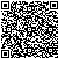 QR Code for bitcoin:bitcoin:bitcoin:bitcoin:bitcoin:bitcoin:bitcoin:bitcoin:bitcoin:bitcoin:bitcoin:bitcoin:bitcoin:bitcoin:342ZK9vYtHNFVfipEP7sd4JWmhCytp5vHM