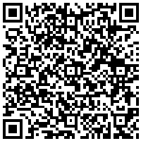 QR Code for bitcoin:bitcoin:bitcoin:bitcoin:bitcoin:bitcoin:bitcoin:bitcoin:bitcoin:bitcoin:bitcoin:bitcoin:bitcoin:bitcoin:342aRoDqg6njcALJAFbbYe5uExpESwApkH