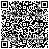 QR Code for bitcoin:bitcoin:bitcoin:bitcoin:bitcoin:bitcoin:bitcoin:bitcoin:bitcoin:bitcoin:bitcoin:bitcoin:bitcoin:bitcoin:342aVTpKPZCJKdaqcAE5Uh1KTkRWXX4evf