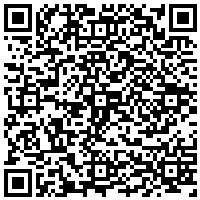 QR Code for bitcoin:bitcoin:bitcoin:bitcoin:bitcoin:bitcoin:bitcoin:bitcoin:bitcoin:bitcoin:bitcoin:bitcoin:bitcoin:bitcoin:342f1YQJSq8SgkDHCKfgatRvxNFQZpssU6