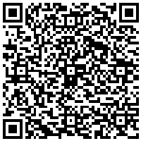 QR Code for bitcoin:bitcoin:bitcoin:bitcoin:bitcoin:bitcoin:bitcoin:bitcoin:bitcoin:bitcoin:bitcoin:bitcoin:bitcoin:bitcoin:342rUunvNMK47Y7zTYJRxCKxsTEdPsozCS