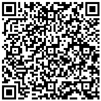 QR Code for bitcoin:bitcoin:bitcoin:bitcoin:bitcoin:bitcoin:bitcoin:bitcoin:bitcoin:bitcoin:bitcoin:bitcoin:bitcoin:bitcoin:343kEEo7661xwQ28RYppy2mBYrAWuxiAL6