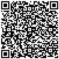 QR Code for bitcoin:bitcoin:bitcoin:bitcoin:bitcoin:bitcoin:bitcoin:bitcoin:bitcoin:bitcoin:bitcoin:bitcoin:bitcoin:bitcoin:343pXormfwR2gAoByQVMShfNozuBooJiuB