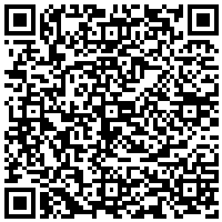 QR Code for bitcoin:bitcoin:bitcoin:bitcoin:bitcoin:bitcoin:bitcoin:bitcoin:bitcoin:bitcoin:bitcoin:bitcoin:bitcoin:bitcoin:3442tkpBB8o7VGPu3LetksPZomaw28SGuu
