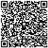 QR Code for bitcoin:bitcoin:bitcoin:bitcoin:bitcoin:bitcoin:bitcoin:bitcoin:bitcoin:bitcoin:bitcoin:bitcoin:bitcoin:bitcoin:3446TcifSFUxiZLUDwModoRJC2XvtzXY9X
