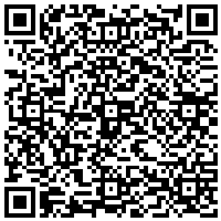 QR Code for bitcoin:bitcoin:bitcoin:bitcoin:bitcoin:bitcoin:bitcoin:bitcoin:bitcoin:bitcoin:bitcoin:bitcoin:bitcoin:bitcoin:3446Xfi8PLi6RFeb2SSeWi28iqEDSiLcas