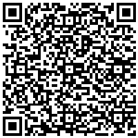 QR Code for bitcoin:bitcoin:bitcoin:bitcoin:bitcoin:bitcoin:bitcoin:bitcoin:bitcoin:bitcoin:bitcoin:bitcoin:bitcoin:bitcoin:3449aoyjsMCgesScpk6KC1QwWVdhbDbWPd