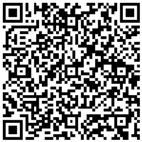 QR Code for bitcoin:bitcoin:bitcoin:bitcoin:bitcoin:bitcoin:bitcoin:bitcoin:bitcoin:bitcoin:bitcoin:bitcoin:bitcoin:bitcoin:344b19561puc7scfbRiESPkXeNeDLWKbwz
