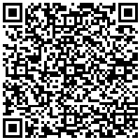 QR Code for bitcoin:bitcoin:bitcoin:bitcoin:bitcoin:bitcoin:bitcoin:bitcoin:bitcoin:bitcoin:bitcoin:bitcoin:bitcoin:bitcoin:345hU3FeCh8EX4kQ93sATtfoR4ppPkGSsD