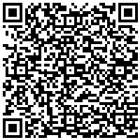 QR Code for bitcoin:bitcoin:bitcoin:bitcoin:bitcoin:bitcoin:bitcoin:bitcoin:bitcoin:bitcoin:bitcoin:bitcoin:bitcoin:bitcoin:345zGKfD1KTb5F7KHaFu8sKP9cUkU5gK7f