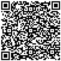 QR Code for bitcoin:bitcoin:bitcoin:bitcoin:bitcoin:bitcoin:bitcoin:bitcoin:bitcoin:bitcoin:bitcoin:bitcoin:bitcoin:bitcoin:346M3uBLotq8GKtMatfD14MTZKMuDcfVsC
