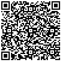 QR Code for bitcoin:bitcoin:bitcoin:bitcoin:bitcoin:bitcoin:bitcoin:bitcoin:bitcoin:bitcoin:bitcoin:bitcoin:bitcoin:bitcoin:346kvHasxeLFKmnppS1FXV6P2yXZME2ePv