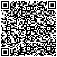 QR Code for bitcoin:bitcoin:bitcoin:bitcoin:bitcoin:bitcoin:bitcoin:bitcoin:bitcoin:bitcoin:bitcoin:bitcoin:bitcoin:bitcoin:347gGzENa4dxmd9P9MuRMiuBUL3B6ESfMi
