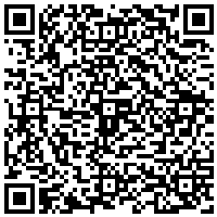 QR Code for bitcoin:bitcoin:bitcoin:bitcoin:bitcoin:bitcoin:bitcoin:bitcoin:bitcoin:bitcoin:bitcoin:bitcoin:bitcoin:bitcoin:3487PpySijPXx5WthqaGUckm2bpRHyK4Mt
