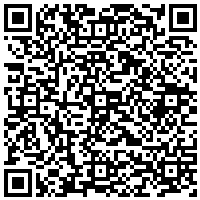 QR Code for bitcoin:bitcoin:bitcoin:bitcoin:bitcoin:bitcoin:bitcoin:bitcoin:bitcoin:bitcoin:bitcoin:bitcoin:bitcoin:bitcoin:348DrFYLCKaFViPc5iH7noAwPdqi2N4cdF
