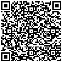 QR Code for bitcoin:bitcoin:bitcoin:bitcoin:bitcoin:bitcoin:bitcoin:bitcoin:bitcoin:bitcoin:bitcoin:bitcoin:bitcoin:bitcoin:348KSHpp5xbXKrydaB5MLvhqKokWXGvbvA