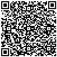 QR Code for bitcoin:bitcoin:bitcoin:bitcoin:bitcoin:bitcoin:bitcoin:bitcoin:bitcoin:bitcoin:bitcoin:bitcoin:bitcoin:bitcoin:348UGJBTmLoSn65SDKm3phvBat8JS8VRfh