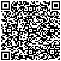 QR Code for bitcoin:bitcoin:bitcoin:bitcoin:bitcoin:bitcoin:bitcoin:bitcoin:bitcoin:bitcoin:bitcoin:bitcoin:bitcoin:bitcoin:348kmjRHwcKAy6mkSQTk9dcHbnoGLPhAvm