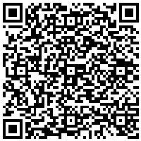 QR Code for bitcoin:bitcoin:bitcoin:bitcoin:bitcoin:bitcoin:bitcoin:bitcoin:bitcoin:bitcoin:bitcoin:bitcoin:bitcoin:bitcoin:348o52cb3dQbmdP7FXswcWxwdtKBF4e3ni