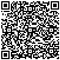 QR Code for bitcoin:bitcoin:bitcoin:bitcoin:bitcoin:bitcoin:bitcoin:bitcoin:bitcoin:bitcoin:bitcoin:bitcoin:bitcoin:bitcoin:348pgZQJazTpMo4xP7RuU3Do89eaiL85P5