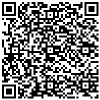 QR Code for bitcoin:bitcoin:bitcoin:bitcoin:bitcoin:bitcoin:bitcoin:bitcoin:bitcoin:bitcoin:bitcoin:bitcoin:bitcoin:bitcoin:348xvYHLz5d8YeBjgb2mvfC6Fn7bPi6NHW