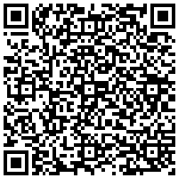 QR Code for bitcoin:bitcoin:bitcoin:bitcoin:bitcoin:bitcoin:bitcoin:bitcoin:bitcoin:bitcoin:bitcoin:bitcoin:bitcoin:bitcoin:3498JrYUTBPy94MPB5bjCJ9VKZZp2gUbTb