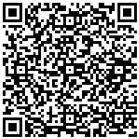 QR Code for bitcoin:bitcoin:bitcoin:bitcoin:bitcoin:bitcoin:bitcoin:bitcoin:bitcoin:bitcoin:bitcoin:bitcoin:bitcoin:bitcoin:349EwAxr9VdFpyUyB5Up8Zey2YtaGPCCP9