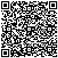 QR Code for bitcoin:bitcoin:bitcoin:bitcoin:bitcoin:bitcoin:bitcoin:bitcoin:bitcoin:bitcoin:bitcoin:bitcoin:bitcoin:bitcoin:349y1LcPRDtu2CQvrghCu9Qrd3iGdct9KD