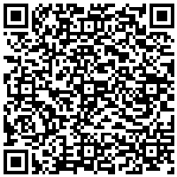 QR Code for bitcoin:bitcoin:bitcoin:bitcoin:bitcoin:bitcoin:bitcoin:bitcoin:bitcoin:bitcoin:bitcoin:bitcoin:bitcoin:bitcoin:34ARZQXFgP3Za2win3znAX5AxkdcJHtedL