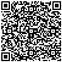 QR Code for bitcoin:bitcoin:bitcoin:bitcoin:bitcoin:bitcoin:bitcoin:bitcoin:bitcoin:bitcoin:bitcoin:bitcoin:bitcoin:bitcoin:34AY9FxmnacqMWAhpRkh7PxZ6wrpPBY6ou