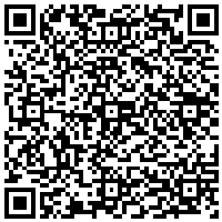 QR Code for bitcoin:bitcoin:bitcoin:bitcoin:bitcoin:bitcoin:bitcoin:bitcoin:bitcoin:bitcoin:bitcoin:bitcoin:bitcoin:bitcoin:34AbLWVLub2vgpLF27pN7thj28iLCF2e33