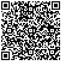 QR Code for bitcoin:bitcoin:bitcoin:bitcoin:bitcoin:bitcoin:bitcoin:bitcoin:bitcoin:bitcoin:bitcoin:bitcoin:bitcoin:bitcoin:34AcTvGAWt9eNGMSE7RcfPXrp81kqABLPt