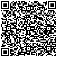 QR Code for bitcoin:bitcoin:bitcoin:bitcoin:bitcoin:bitcoin:bitcoin:bitcoin:bitcoin:bitcoin:bitcoin:bitcoin:bitcoin:bitcoin:34ApweF61MmLREtFXZKcHStWVWncaqGUJy