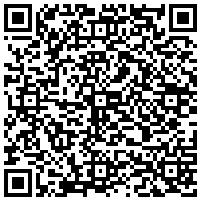 QR Code for bitcoin:bitcoin:bitcoin:bitcoin:bitcoin:bitcoin:bitcoin:bitcoin:bitcoin:bitcoin:bitcoin:bitcoin:bitcoin:bitcoin:34AxEKgdxHU2FbNeUGoMSL1JASzrmxvWgz