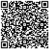 QR Code for bitcoin:bitcoin:bitcoin:bitcoin:bitcoin:bitcoin:bitcoin:bitcoin:bitcoin:bitcoin:bitcoin:bitcoin:bitcoin:bitcoin:34BF5oCvF5GeLrqKDRuLEcskPyZ9PbaqQP