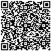 QR Code for bitcoin:bitcoin:bitcoin:bitcoin:bitcoin:bitcoin:bitcoin:bitcoin:bitcoin:bitcoin:bitcoin:bitcoin:bitcoin:bitcoin:34BNk7ZNtesEbHTuaRC7wbHjmCbgUr6Uvv