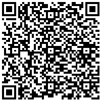 QR Code for bitcoin:bitcoin:bitcoin:bitcoin:bitcoin:bitcoin:bitcoin:bitcoin:bitcoin:bitcoin:bitcoin:bitcoin:bitcoin:bitcoin:34Bd9do8etAbGun2b5Fej36ASePRi7fmLM