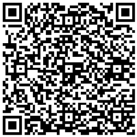 QR Code for bitcoin:bitcoin:bitcoin:bitcoin:bitcoin:bitcoin:bitcoin:bitcoin:bitcoin:bitcoin:bitcoin:bitcoin:bitcoin:bitcoin:34CDMn11fnXBfsFQLXGLivMiSnepAC87kG