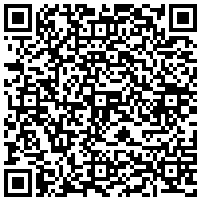 QR Code for bitcoin:bitcoin:bitcoin:bitcoin:bitcoin:bitcoin:bitcoin:bitcoin:bitcoin:bitcoin:bitcoin:bitcoin:bitcoin:bitcoin:34CK1M9aWGPF9cJcnydEYyKgVASWToq2w2