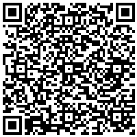 QR Code for bitcoin:bitcoin:bitcoin:bitcoin:bitcoin:bitcoin:bitcoin:bitcoin:bitcoin:bitcoin:bitcoin:bitcoin:bitcoin:bitcoin:34CK5jWUtTvMLStsM3ym6MPHUdaSpbfV93